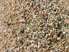 Sand-7.jpg